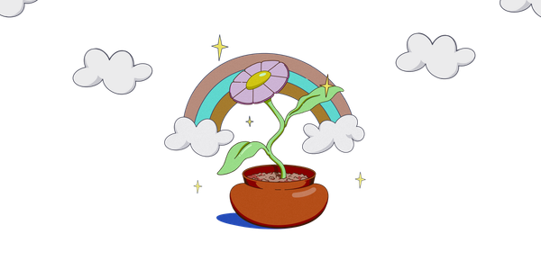 ¿Qué son las finanzas personales?