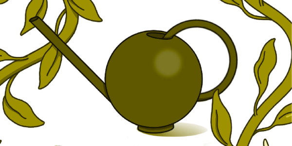 Cómo armar un fondo de retiro