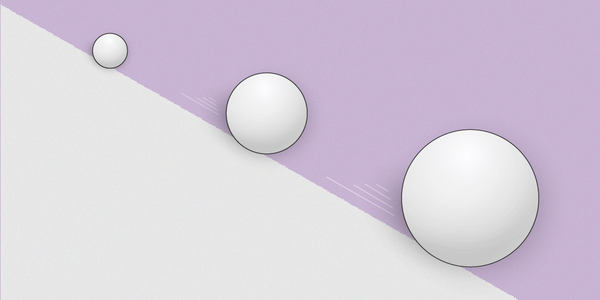 Qué es el interés compuesto