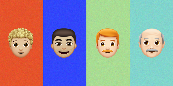 Qué generación soy