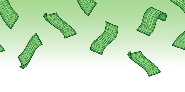 ¿Qué hacer con el aguinaldo? 5 alternativas inteligentes