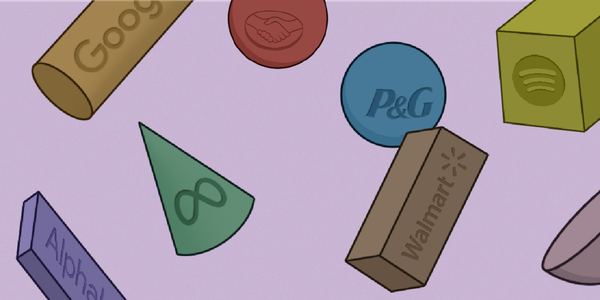 ¿Cuál es la rentabilidad de invertir en acciones?