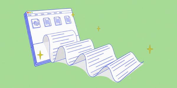 Impuestos que tenes que pagar por invertir en Argentina