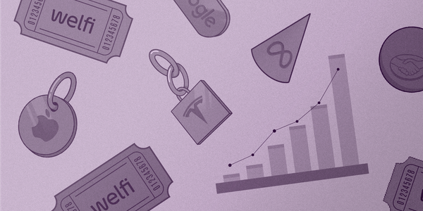 ¿En qué conviene invertir? 5 alternativas para invertir en Argentina