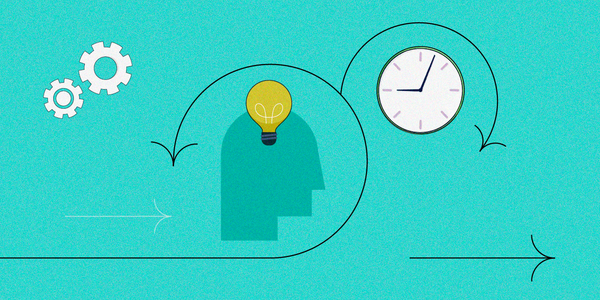 SCRUM Marketing