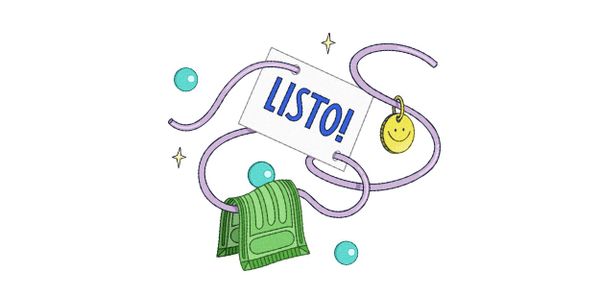 ¿El dinero compra o no compra la felicidad?