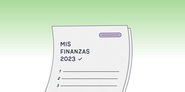 3 estrategias clave para mejorar tus finanzas personales en el 2024