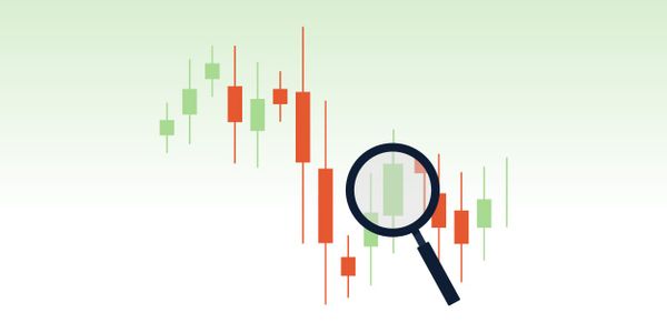 Cómo empezar a invertir en 4 pasos