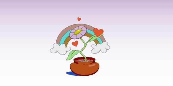 Amor e Inversiones en San Valentín