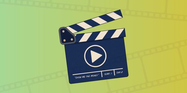 “Si nos organizamos rompemos todo” 🎥 El poder de los centavos (Dumb Money)