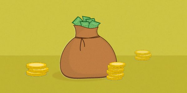 que es un fondo común de inversión