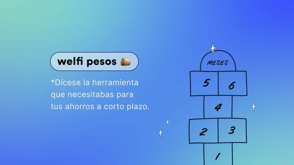 inversión a corto plazo