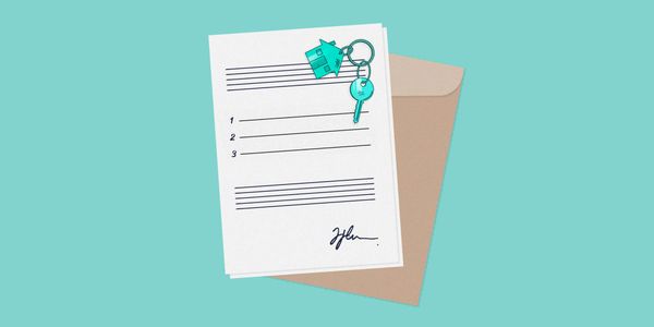 Créditos Hipotecarios UVA 2024