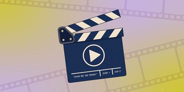 El vendedor de ilusiones: El caso Generación Zoe” (2024)