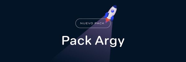 🧉 ¡Descubrí el Nuevo Pack de Bonos & Acciones Argentinas!