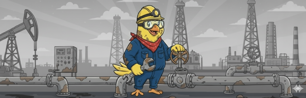 ¡Resultados a la $VISTA! La empresa argentina que sorprende al mercado.