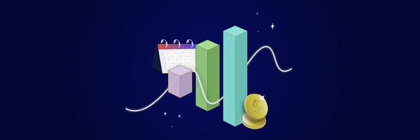 Cómo invertir a largo plazo y reducir los riesgos