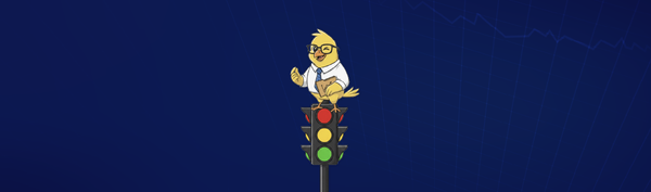 Semáforo de Packs: ¿Qué comprar? ¿Qué mantener? ¿Qué rotar?