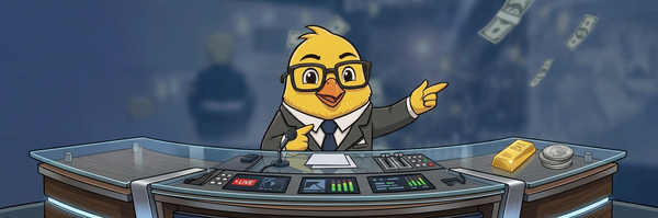 Asunto: Pulso Semanal: Reforma laboral, Corte frena Aranceles de Trump y tensión en Medio Oriente.