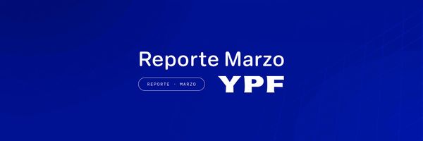 Análisis de Resultados: YPF S.A. (4Q25 & Full Year 2025)