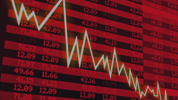 Split de SPY: por qué hoy ves un precio más bajo (y tu inversión sigue intacta)