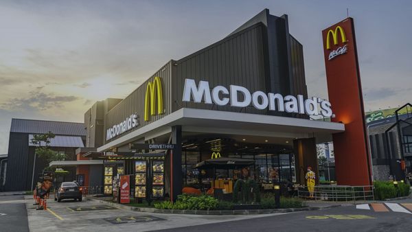 El poder de los dividendos en dólares: descubrí la filosofía detrás del pack "Marcas que Marcan"
