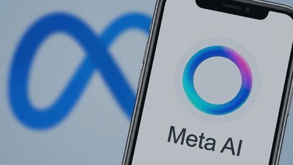 ¿Por qué Revolución de Internet está en zona de COMPRAR? Te lo contamos