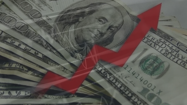 Subió el dólar: qué hacer con tus pesos a mediano plazo