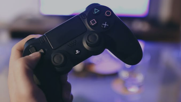 🎮 ¿Sabías que podés ganar plata con los juegos y las series que usás todos los días?