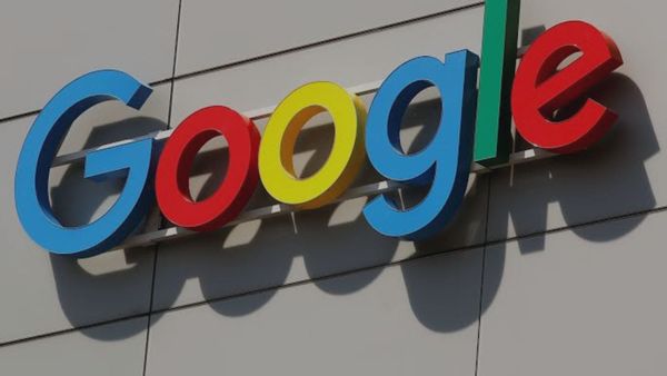 Google entra al Dow Jones: por qué el pack Revolución de Internet está en zona de compra