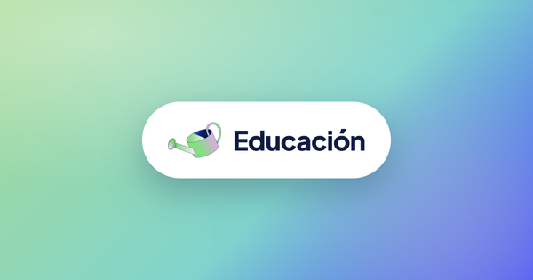 La inversión que te puede salvar de un imprevisto: Fondo de emergencia