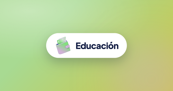 Welfi Pesos vs billetera virtual: qué pasa con tus pesos cuando los dejás esperando