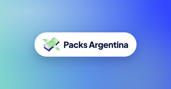 Brasil votó y Argentina también sintió el golpe: qué pasó con tus inversiones