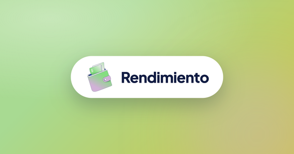 ¿Qué TNA tiene Welfi? La pregunta más común, y por qué no tiene respuesta