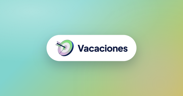 Como tener un extra de dinero para tus vacaciones