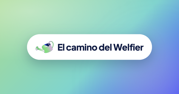 El camino a la libertad financiera: por dónde arrancar a invertir, escalón por escalón