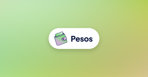 Portada de Welfi: Dónde invertir pesos.