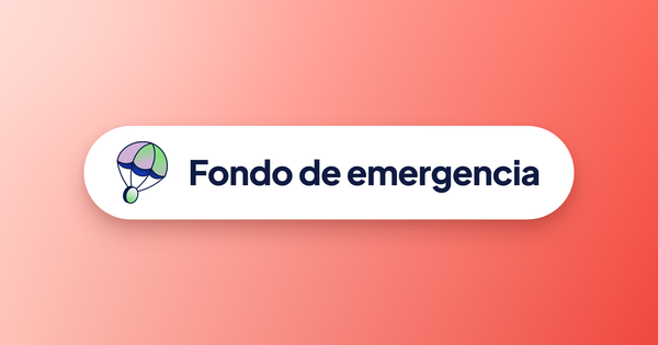 Portada de Welfi: Fondo de emergencia.