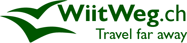 WiitWeg.ch