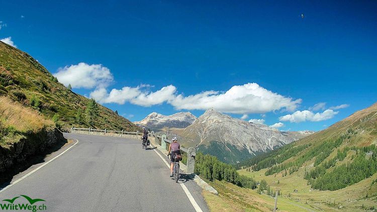 Winter 2025 - Teil 1