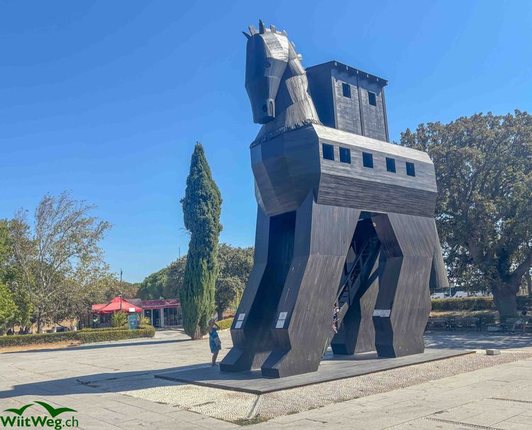 Winter 2025 - Teil 2