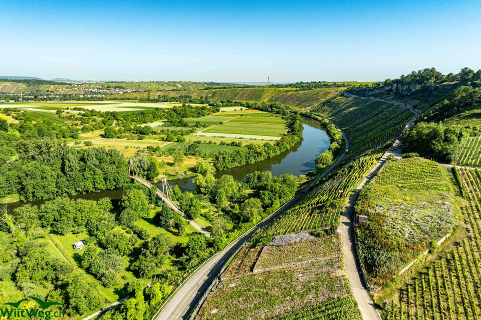 Deutschland - Teil 1