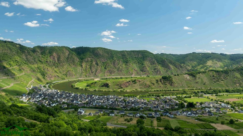 Deutschland - Teil 4