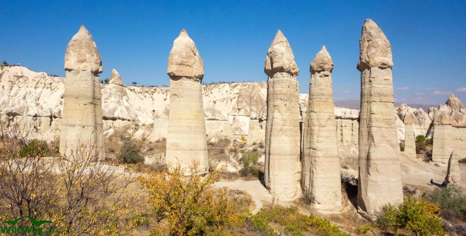 Winter 2025 - Teil 3