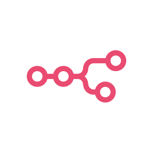 Favicon for n8n Blog