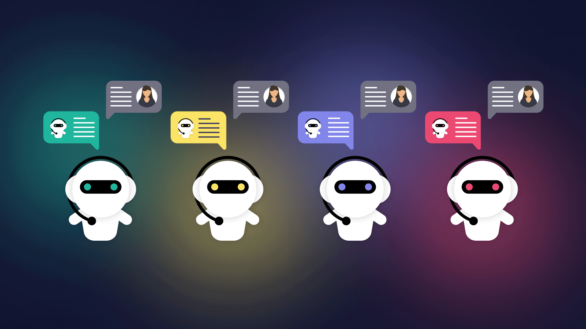 AI Agents Explained: From Theory to Practical Deployment