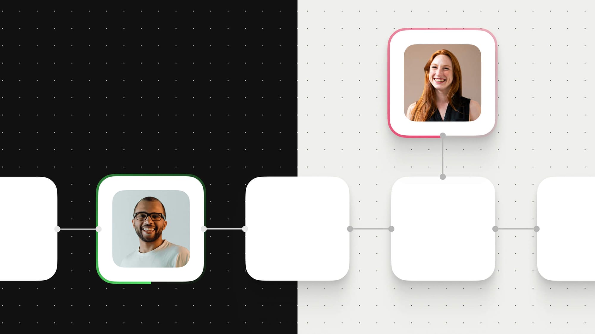 Human-in-the-Loop vs. Human-on-the-Loop: When To Use Each System