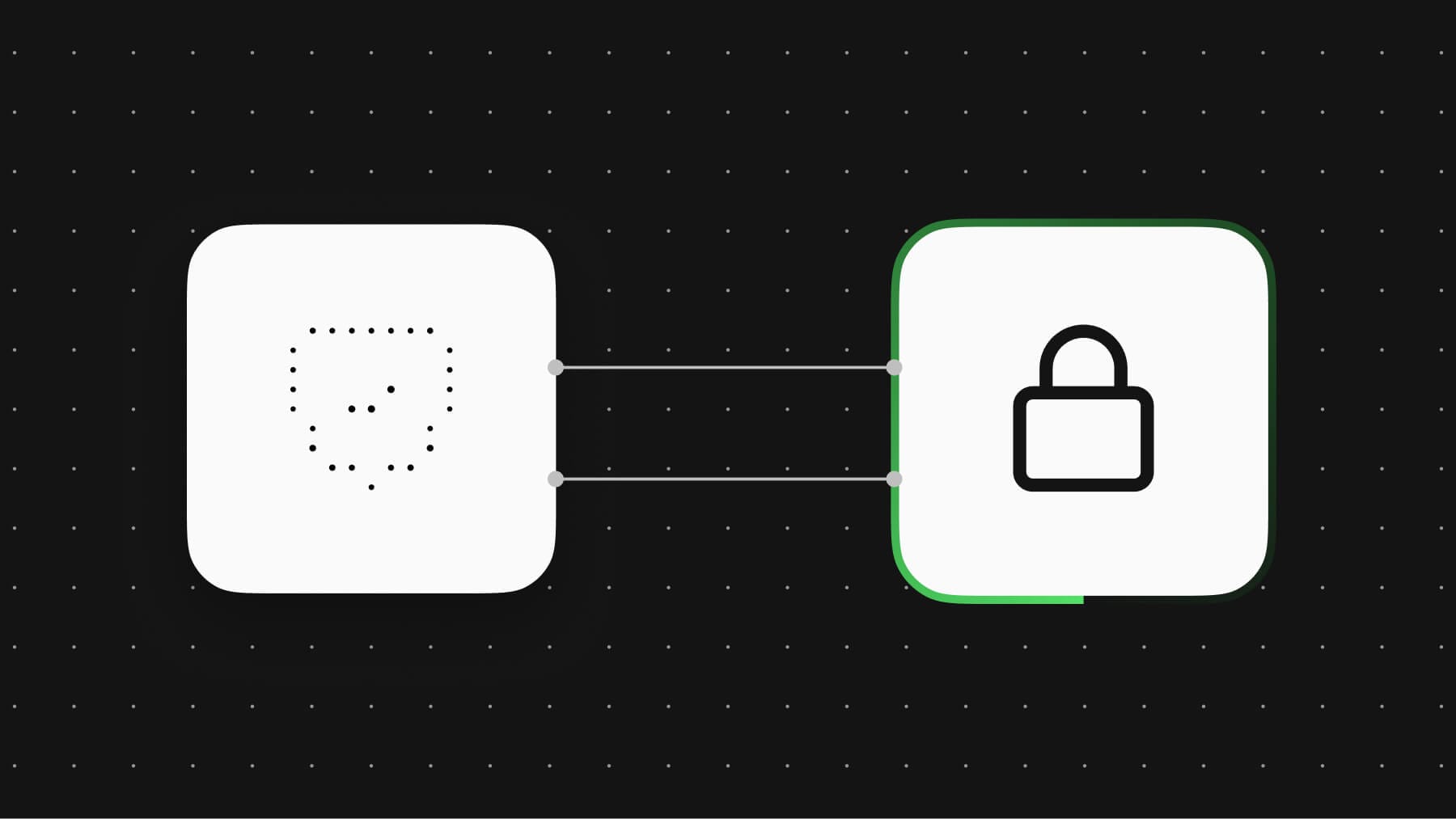 MCP Server Security: How To Identify and Mitigate Risks