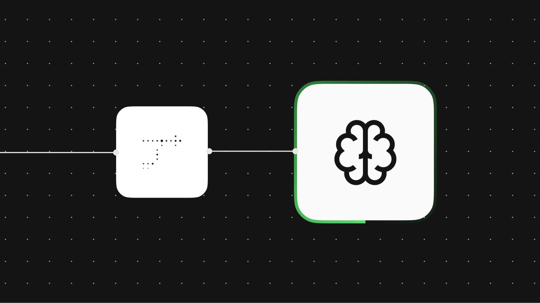 How LLM Guardrails Keep Production AI Safe