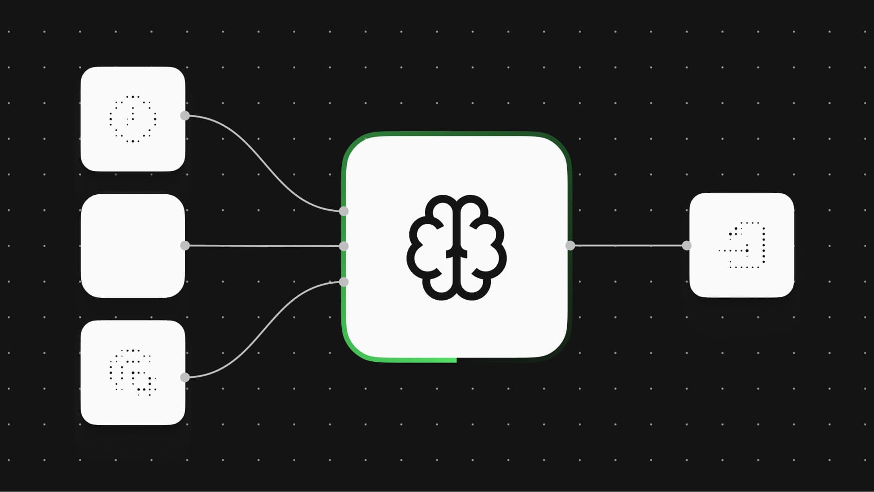 Fix Agent Failures With Context Engineering for LLMs
